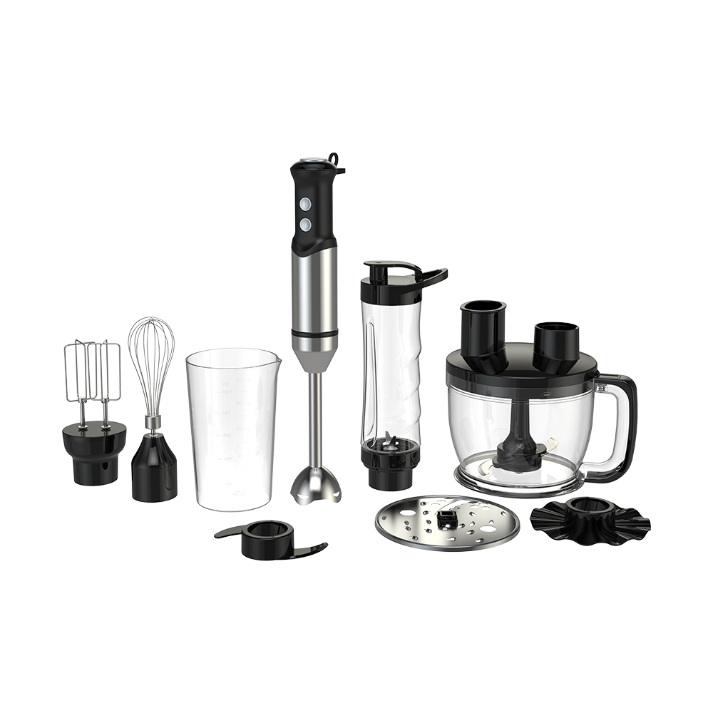 A Comprehensive Guide To Choosing And Using A Meat Mincer