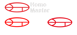 home master