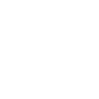 Blender