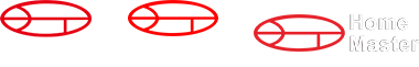 Home Master