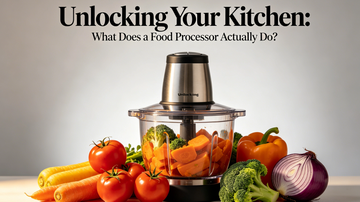 Food Processor Guide Cover_2506_1409.png
