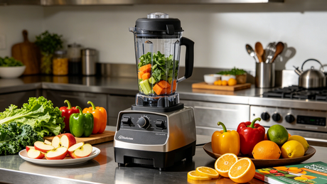 What is a commercial blender_ The ultimate kitchen guide_2376_1336.png
