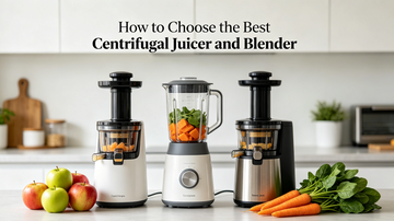 Best Centrifugal Juicer and Blender Guide 2024_2518_1416.png