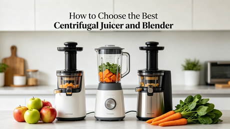 Best Centrifugal Juicer and Blender Guide 2024_2518_1416.png
