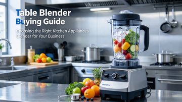 Table Blender Buying Guide Cover_2682_1508.png