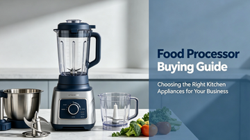 Food Processor Buying Guide Cover_2564_1442.png