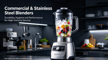 Commercial Smoothie Blenders_ A Buyers Guide_2668_1500.png