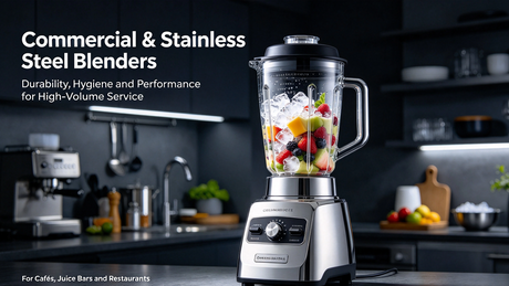 Commercial Smoothie Blenders_ A Buyers Guide_2668_1500.png