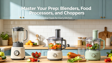 The Ultimate Guide to Steel Pipes and Tubes (1)_2455_1381.png