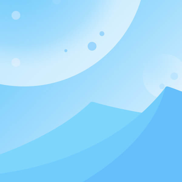 Revolutionizing Kitchen Efficiency: The Ultimate Guide To Electric Food Choppers